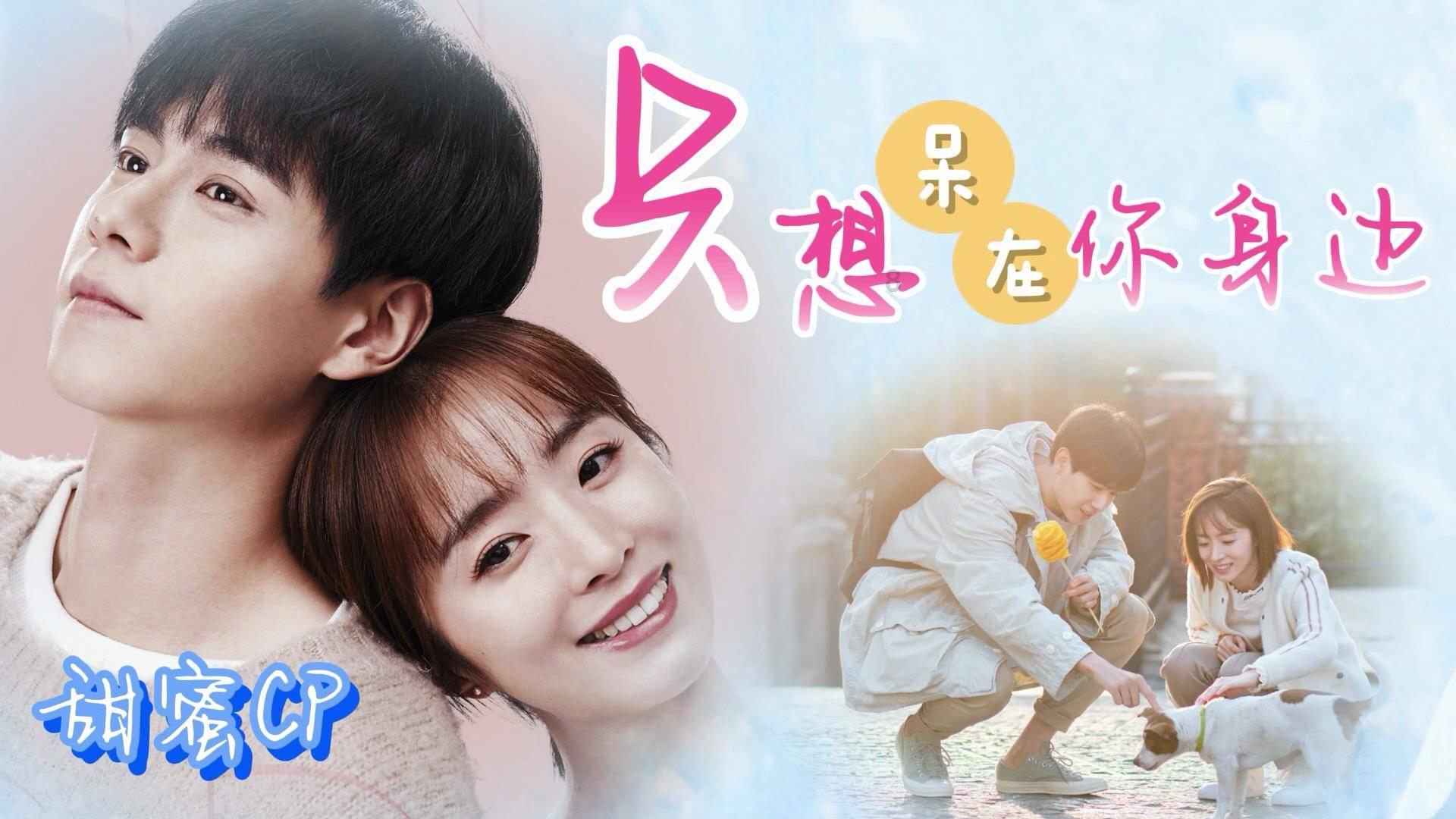 请问靓号头条的号码靠谱吗？游戏画面