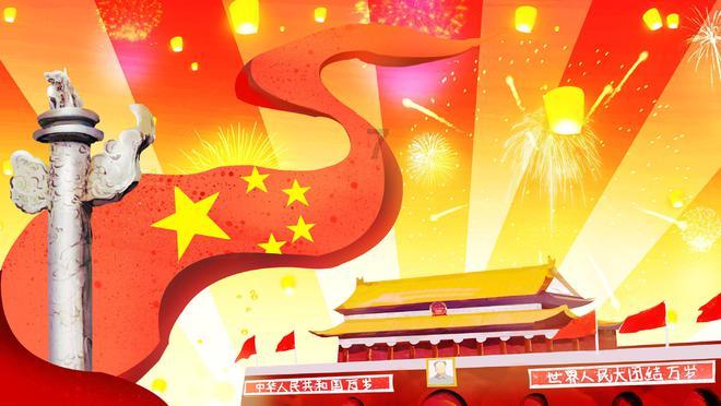 依法处理！网民徐某某等3人发布“有人跳立交桥”谣言