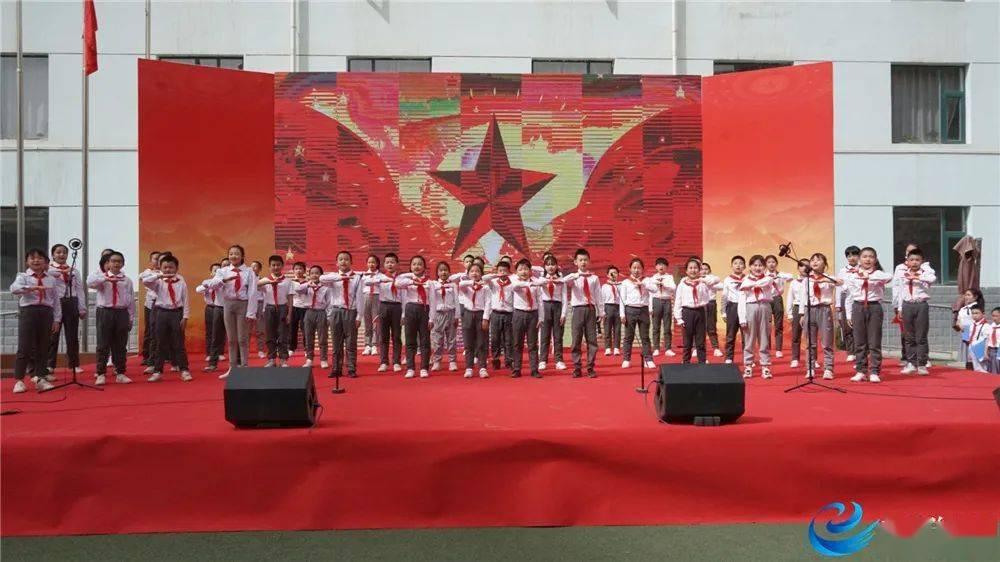 省教育科技工会到车桥中学送温暖
