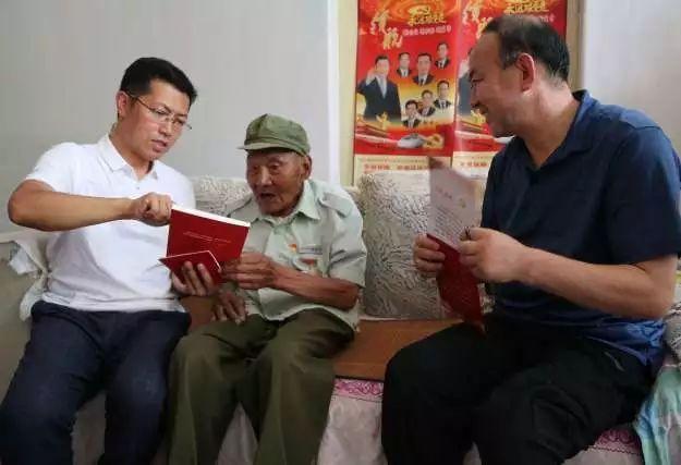 江苏吴中(600200.SH)发预亏，预计2023年度净亏损5000万元至7000万元