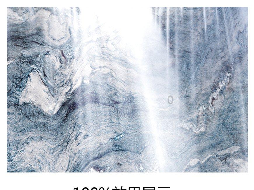 重生之玫瑰豪门