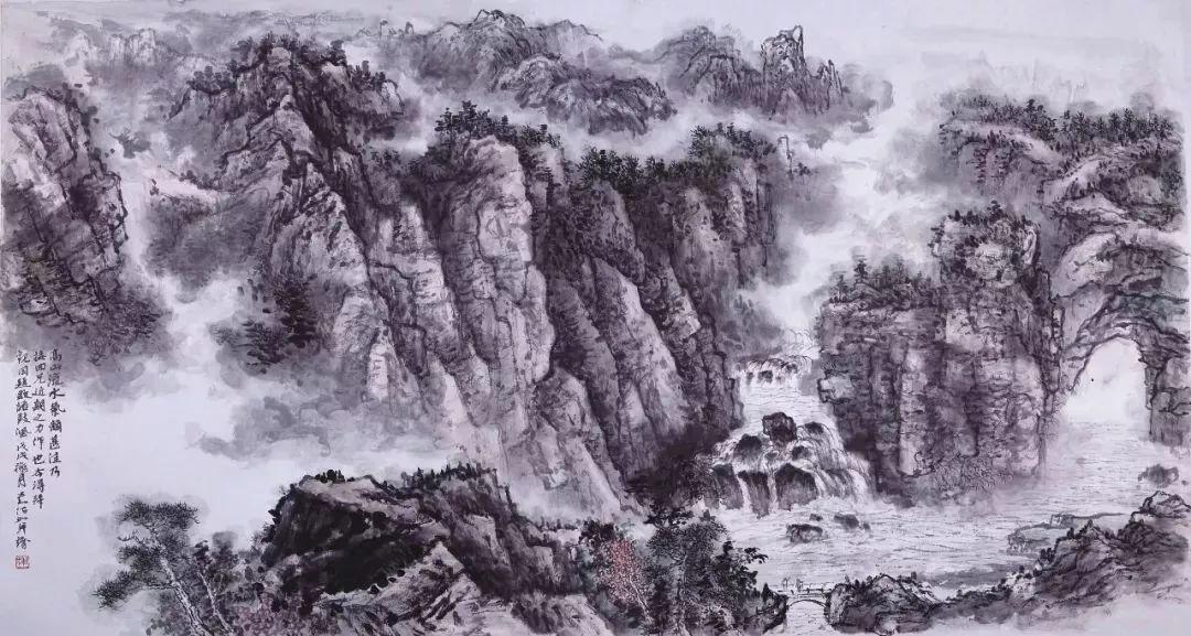 贾玲雷佳音双人跳绳默契欢乐 电影《热辣滚烫》大年初一上映